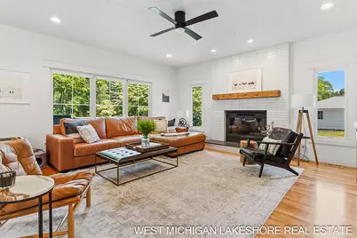 3260 Lorrimar Lane, Saugatuck, MI 49453 - Photo 21