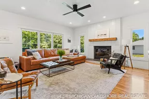3260 Lorrimar Ln, Saugatuck, MI 49453 - Photo 21