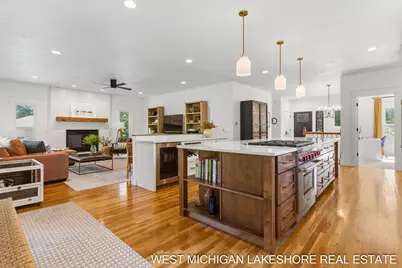 3260 Lorrimar Lane, Saugatuck, MI 49453 - Photo 17
