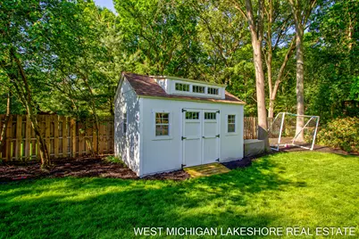 3260 Lorrimar Lane, Saugatuck, MI 49453 - Photo 73