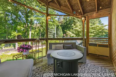 3260 Lorrimar Lane, Saugatuck, MI 49453 - Photo 61