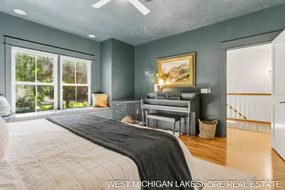 3260 Lorrimar Lane, Saugatuck, MI 49453 - Photo 35