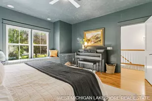 3260 Lorrimar Ln, Saugatuck, MI 49453 - Photo 35