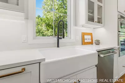 3260 Lorrimar Lane, Saugatuck, MI 49453 - Photo 15