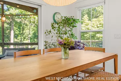 3260 Lorrimar Lane, Saugatuck, MI 49453 - Photo 19