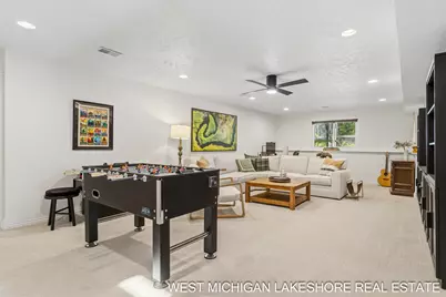 3260 Lorrimar Lane, Saugatuck, MI 49453 - Photo 41