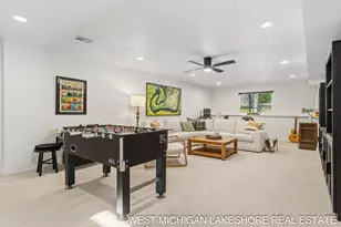 3260 Lorrimar Ln, Saugatuck, MI 49453 - Photo 41