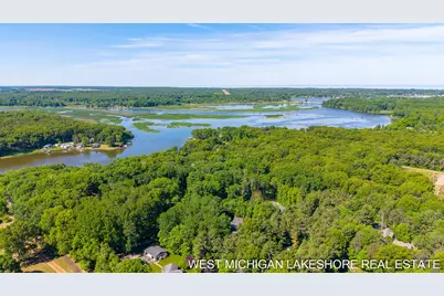 3260 Lorrimar Lane, Saugatuck, MI 49453 - Photo 85