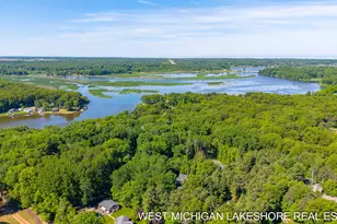 3260 Lorrimar Ln, Saugatuck, MI 49453 - Photo 85