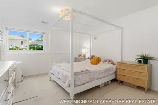 3260 Lorrimar Ln, Saugatuck, MI 49453 - Photo 53