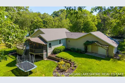 3260 Lorrimar Lane, Saugatuck, MI 49453 - Photo 83