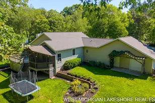 3260 Lorrimar Ln, Saugatuck, MI 49453 - Photo 83