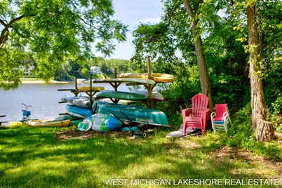 3260 Lorrimar Lane, Saugatuck, MI 49453 - Photo 77
