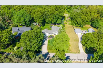 3260 Lorrimar Lane, Saugatuck, MI 49453 - Photo 81