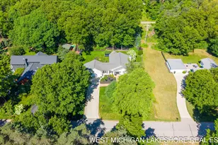 3260 Lorrimar Ln, Saugatuck, MI 49453 - Photo 81