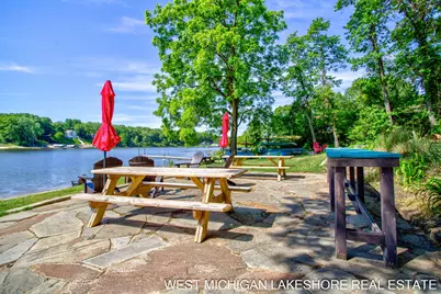3260 Lorrimar Lane, Saugatuck, MI 49453 - Photo 67