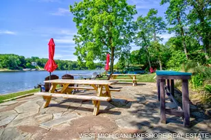 3260 Lorrimar Ln, Saugatuck, MI 49453 - Photo 67