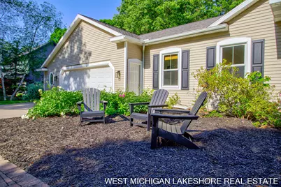 3260 Lorrimar Lane, Saugatuck, MI 49453 - Photo 71