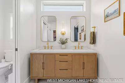 3260 Lorrimar Lane, Saugatuck, MI 49453 - Photo 39