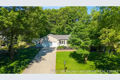 3260 Lorrimar Lane, Saugatuck, MI 49453 - Photo 79
