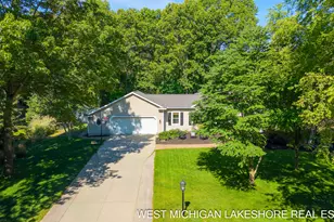 3260 Lorrimar Ln, Saugatuck, MI 49453 - Photo 79