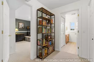 3260 Lorrimar Ln, Saugatuck, MI 49453 - Photo 51