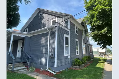 23 N 5th Street, Niles, MI 49120 - Photo 3