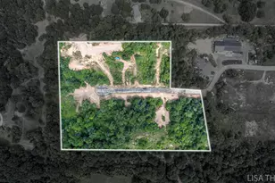 168 Toby Road NW, Sparta, MI 49345 - Photo 1