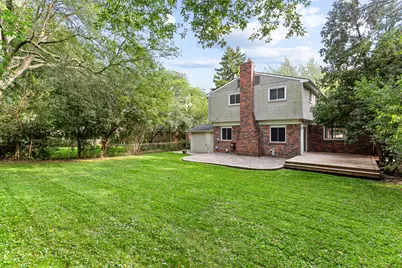 1698 Lexington Street, Plymouth, MI 48170 - Photo 59