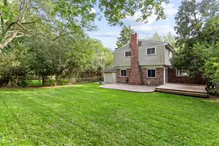 1698 Lexington St, Plymouth, MI 48170 - Photo 59