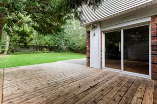 1698 Lexington St, Plymouth, MI 48170 - Photo 9