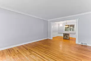 1698 Lexington St, Plymouth, MI 48170 - Photo 13