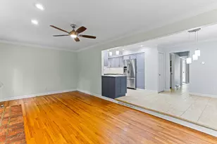 1698 Lexington St, Plymouth, MI 48170 - Photo 23