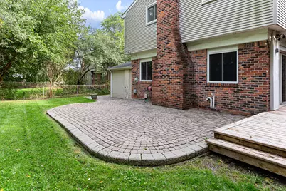 1698 Lexington Street, Plymouth, MI 48170 - Photo 55