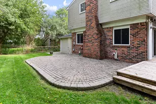 1698 Lexington St, Plymouth, MI 48170 - Photo 55