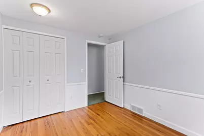 1698 Lexington Street, Plymouth, MI 48170 - Photo 39