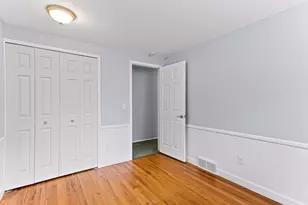 1698 Lexington St, Plymouth, MI 48170 - Photo 39