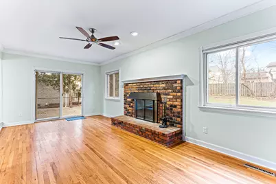 1698 Lexington Street, Plymouth, MI 48170 - Photo 31