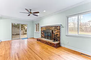 1698 Lexington St, Plymouth, MI 48170 - Photo 31