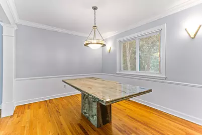 1698 Lexington Street, Plymouth, MI 48170 - Photo 15
