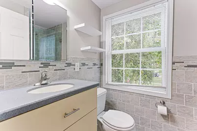 1698 Lexington Street, Plymouth, MI 48170 - Photo 37