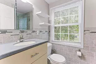 1698 Lexington St, Plymouth, MI 48170 - Photo 37