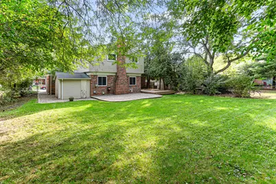 1698 Lexington Street, Plymouth, MI 48170 - Photo 57