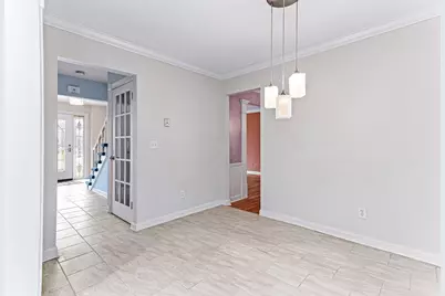 1698 Lexington Street, Plymouth, MI 48170 - Photo 29