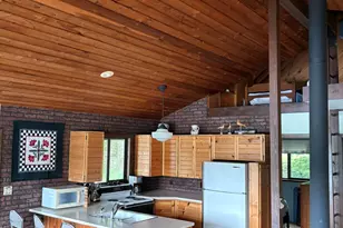 593 N 72nd Ave, Hart, MI 49420 - Photo 5