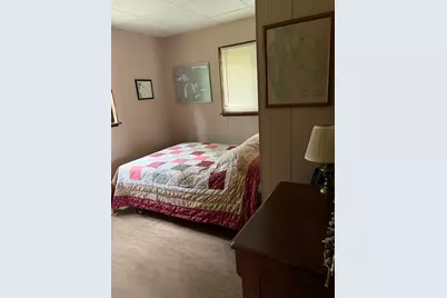 593 N 72nd Avenue, Hart, MI 49420 - Photo 17