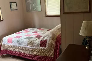 593 N 72nd Ave, Hart, MI 49420 - Photo 17
