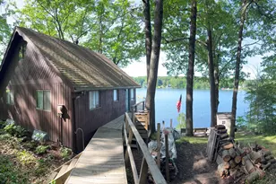 593 N 72nd Ave, Hart, MI 49420 - Photo 3