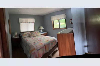 593 N 72nd Avenue, Hart, MI 49420 - Photo 11