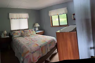 593 N 72nd Ave, Hart, MI 49420 - Photo 11